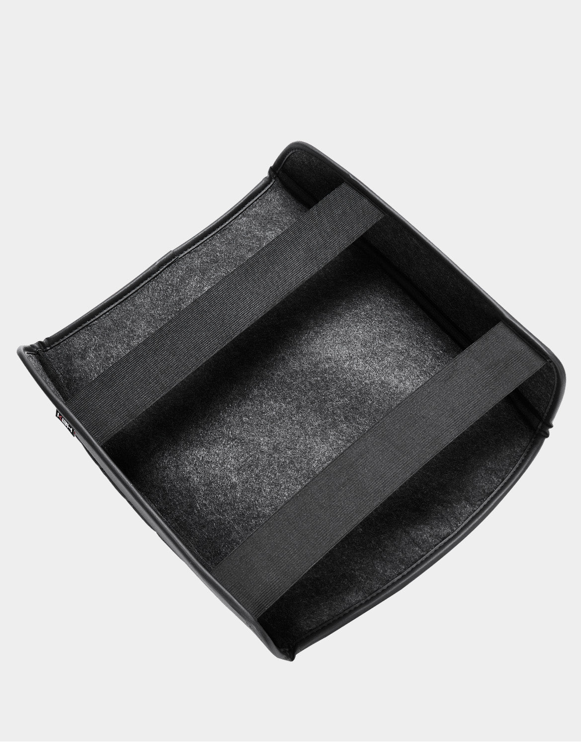 KBH Center Console Armrest Cover Pad for Bucket Seat 2007-2014 Chevy Silverado 1500 2500 3500,2007-2014 Chevy Avalanche & Suburban & Tahoe,2007-2014 GMC Sierra 1500 2500 3500,2007-2014 GMC Yukon