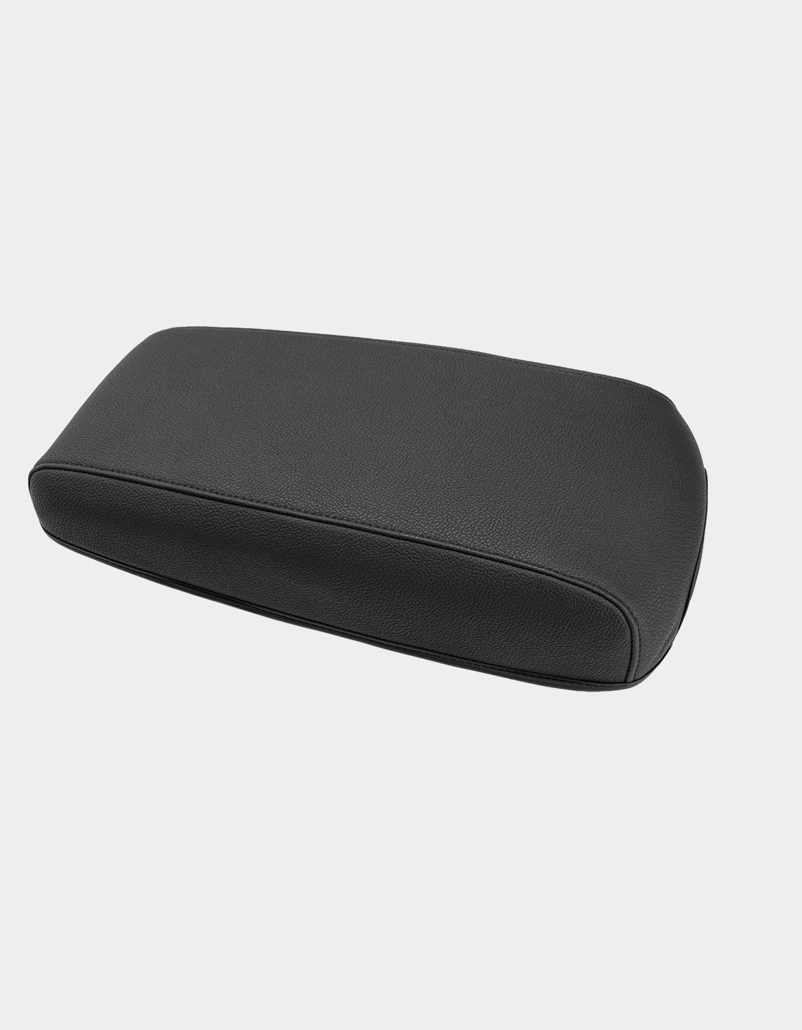 KBH Center Console Armrest Cover for 2009-2014 Nissan Maxima,2013-2018 Nissan Altima