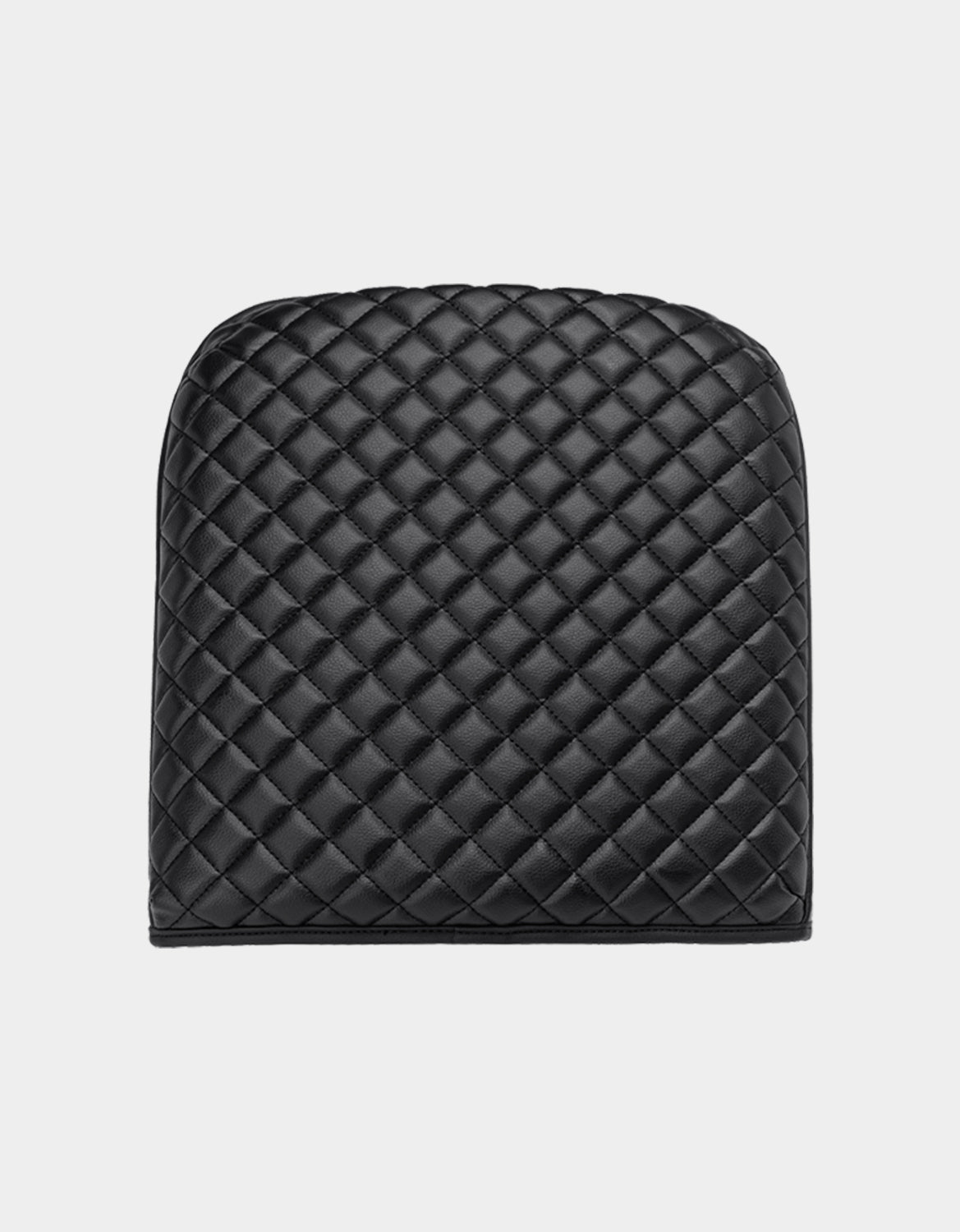 KBH Center Console Armrest Cover Pad for Bucket Seat 2019-2026 Chevy Silverado 1500 2500 3500,2019-2026 GMC Sierra 1500 2500 3500,2021-2026 Tahoe/Suburban/Yukon