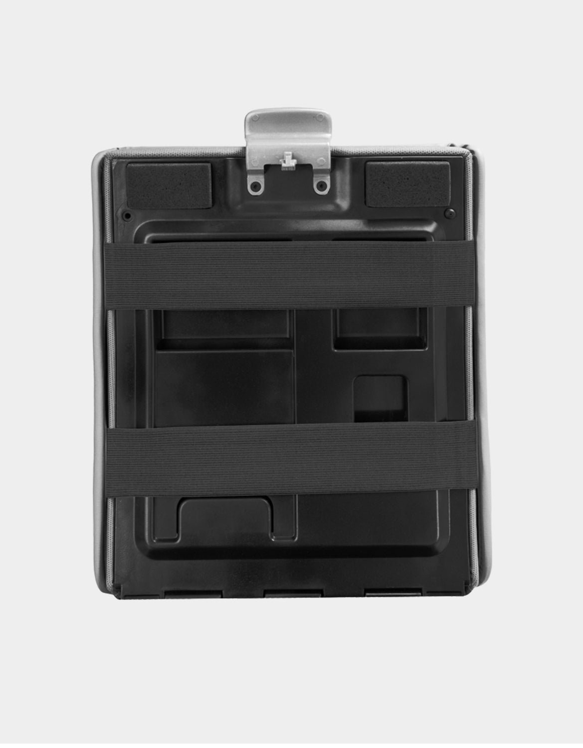 KBH Center Console Armrest Cover Pad for Jump Seat 2004-2010 Ford F150