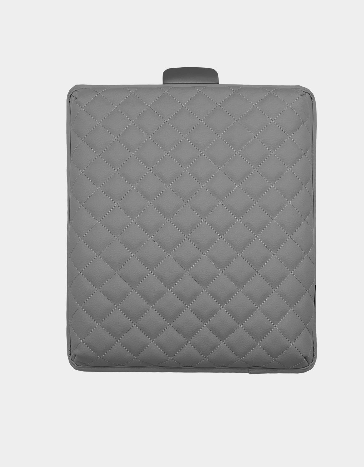 KBH Center Console Armrest Cover Pad for Jump Seat 2004-2010 Ford F150