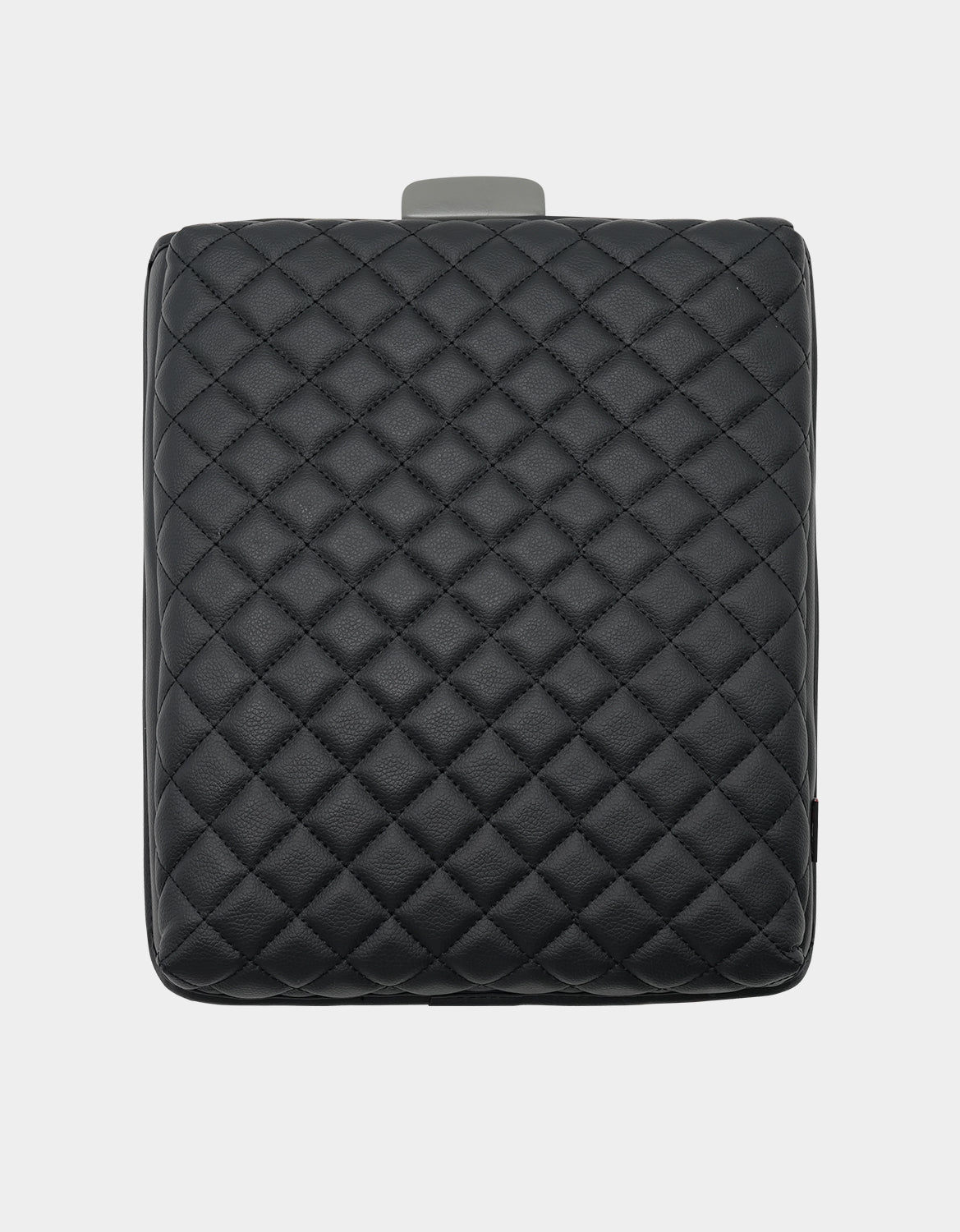 KBH Center Console Armrest Cover Pad for Jump Seat 2004-2010 Ford F150