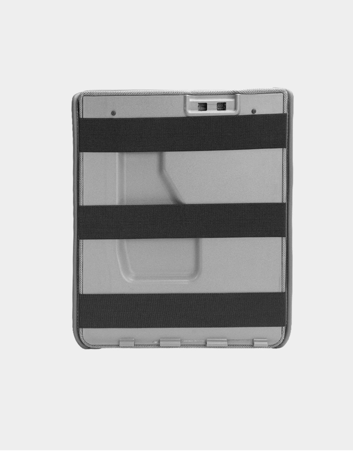 KBH Center Console Armrest Cover Pad for Jump Seat 2011-2014 Ford F150