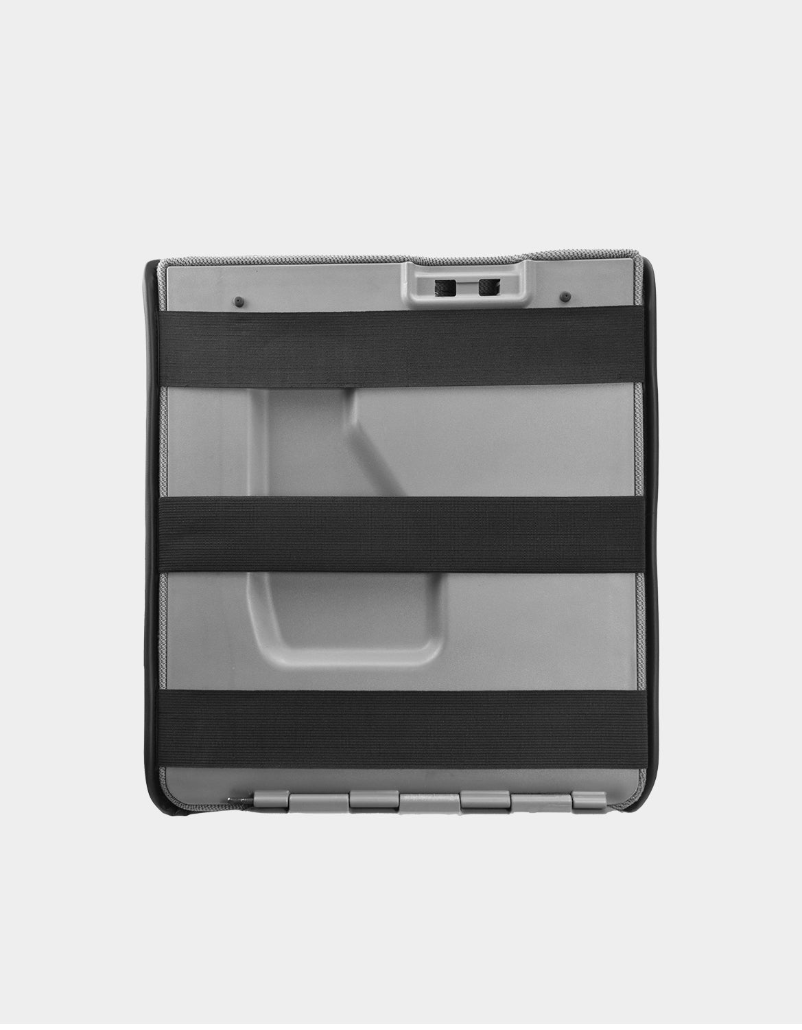 KBH Center Console Armrest Cover Pad for Jump Seat 2011-2014 Ford F150