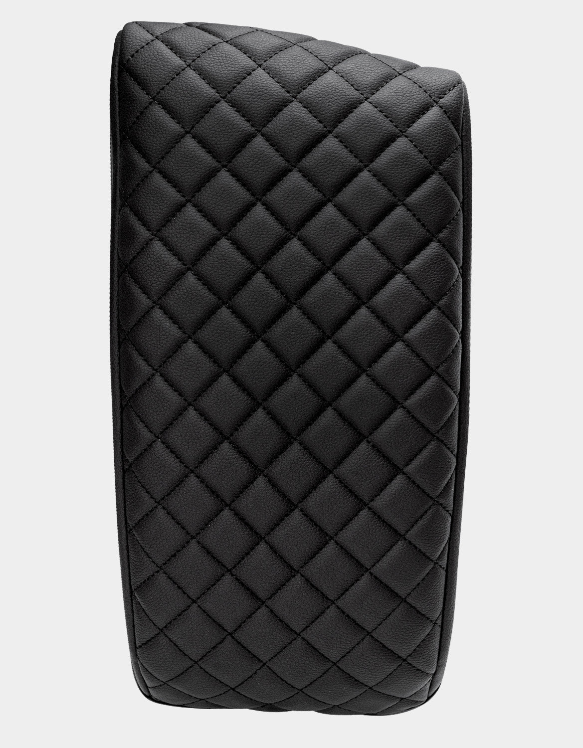 KBH Center Console Armrest Cover for Hyundai Sonata 2015-2019