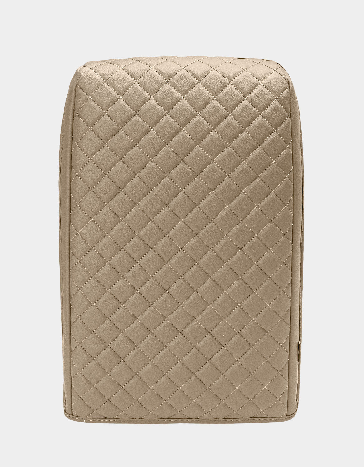 Center Console Armrest Cover for Jump Seat 1999-2007 Chevy Silverado 1500 2500 3500,1999-2007 GMC Sierra 1500 2500 3500,2002-2006 Avalanche & Suburban & Tahoe