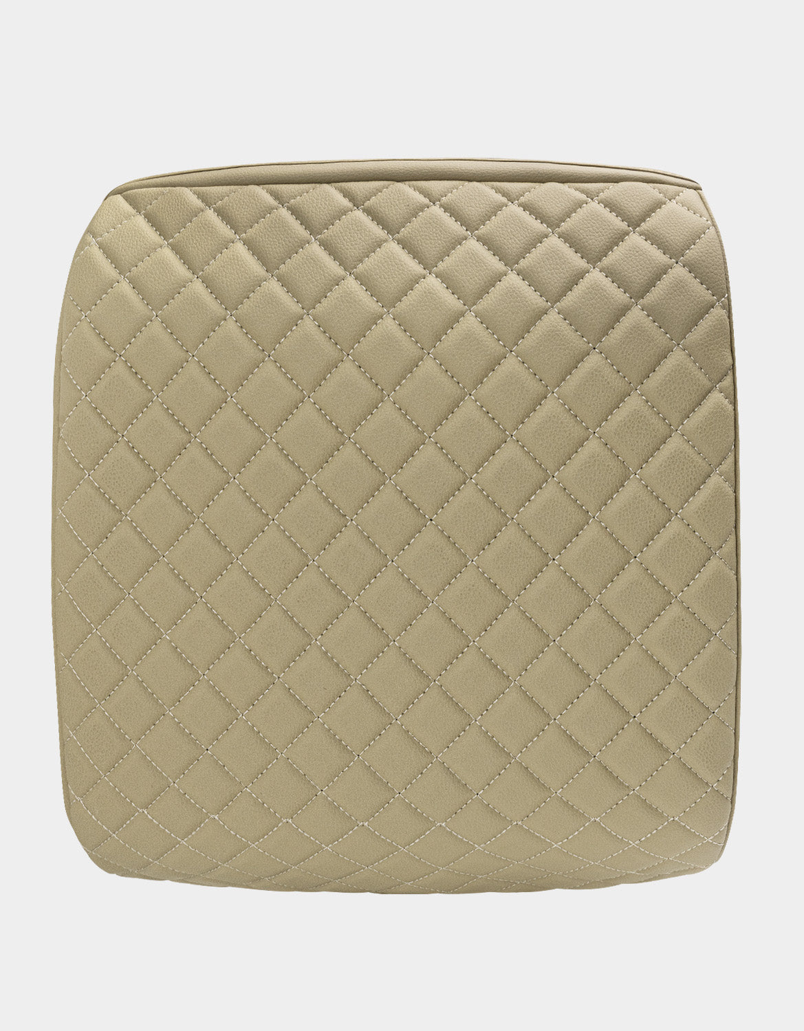 KBH Center Console Armrest Cover Pad Protector for Infiniti QX56 2011-2017, Infiniti QX80 2011-2017