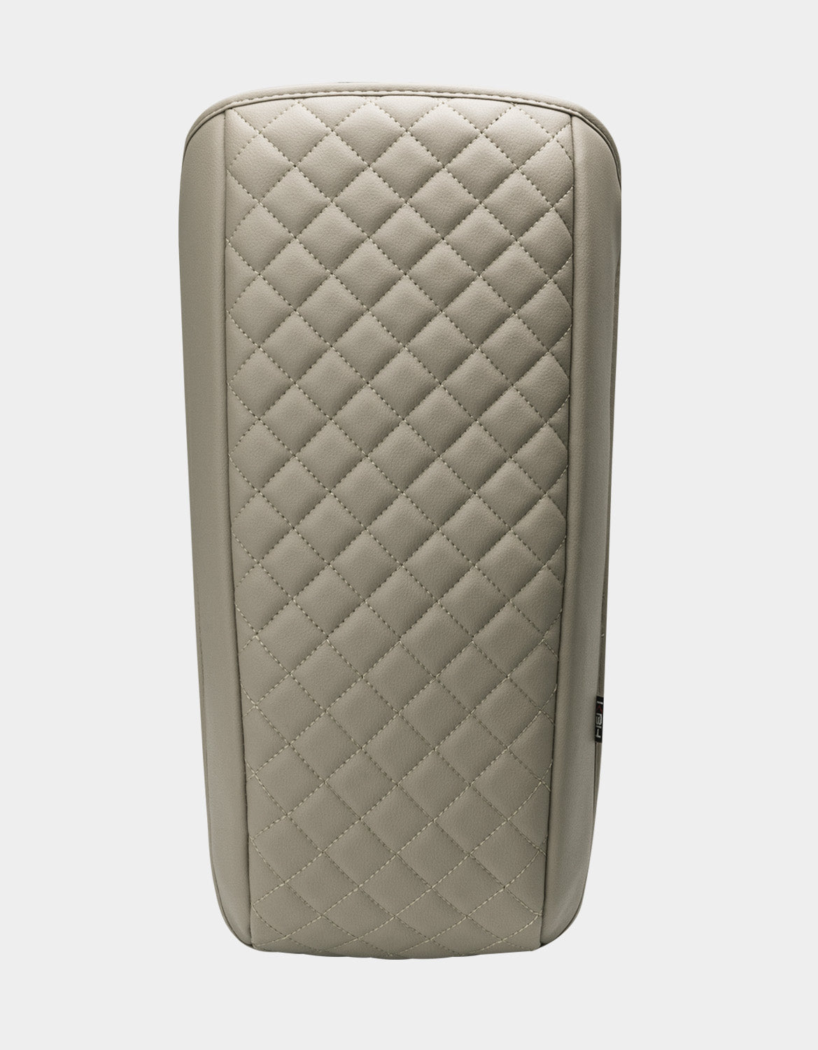 Center Console Armrest Cover Cushion Pad Protector for Ford Edge 2011-2014