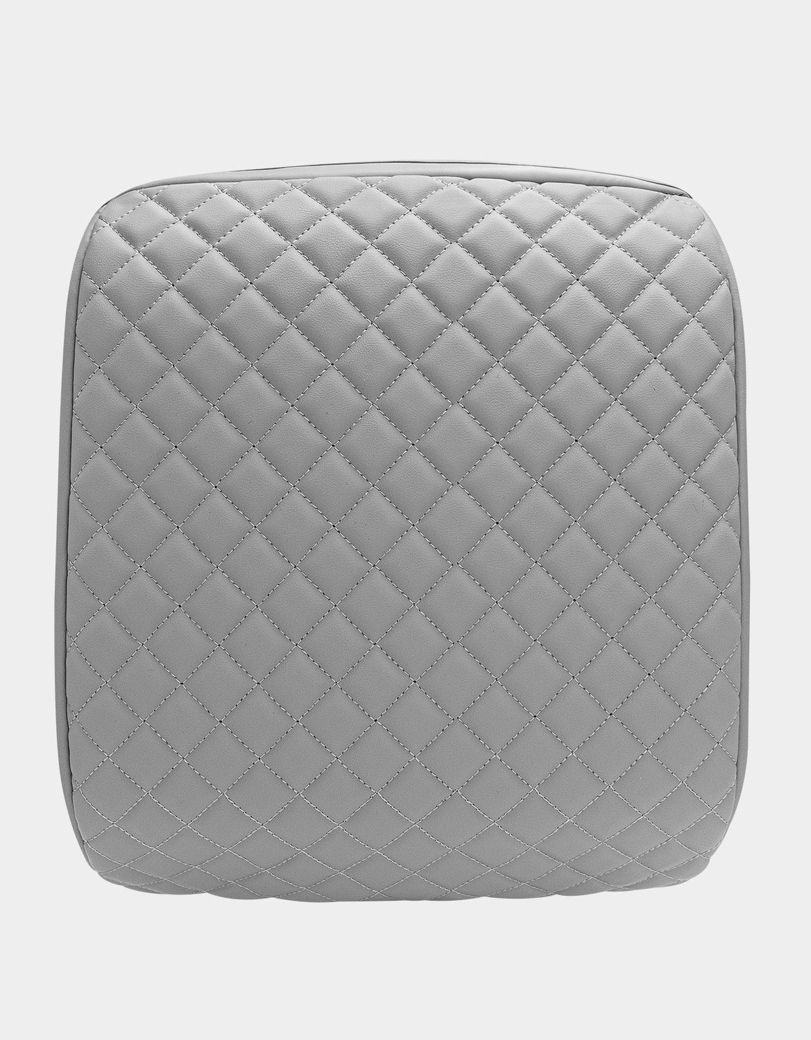 KBH Center Console Armrest Cover Pad Protector for Infiniti QX56 2011-2017, Infiniti QX80 2011-2017