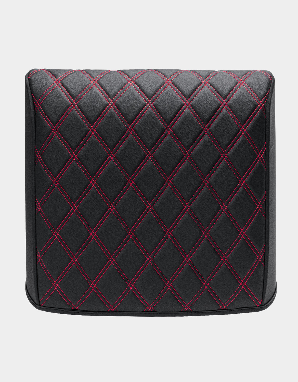 KBH Center Console Armrest Cover Pad for Bucket Seat 2021-2025 Ford F-150