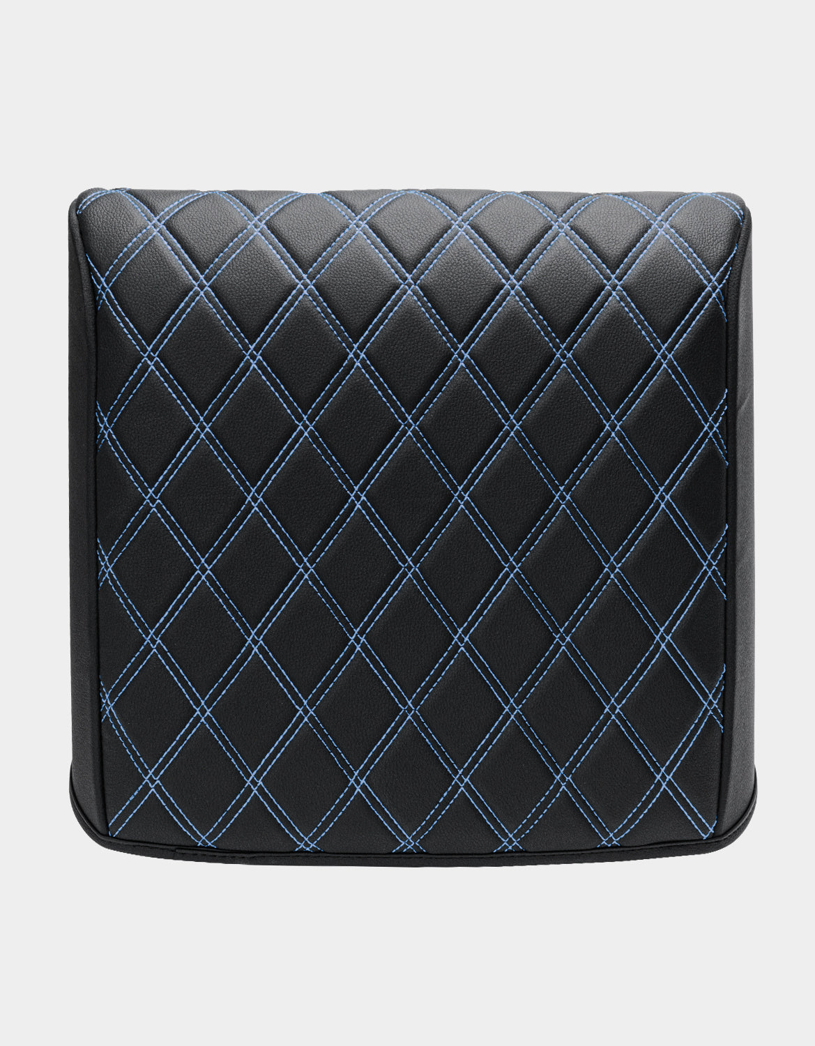 Center Console Armrest Cover Pad for Bucket Seat 2021-2026 Ford F-150