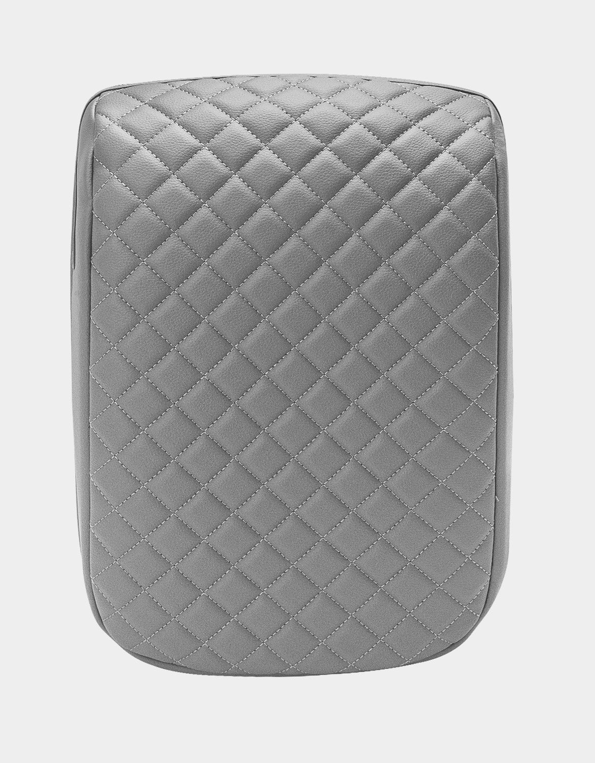 Center Console Armrest Cover for Bucket Seat 2003-2006 Chevy Silverado 1500 2500 3500,2003-2006 Chevy Tahoe/Suburban/Avalanche, 2003-2006 GMC Sierra 1500 2500 3500,2003-2006 GMC Yukon