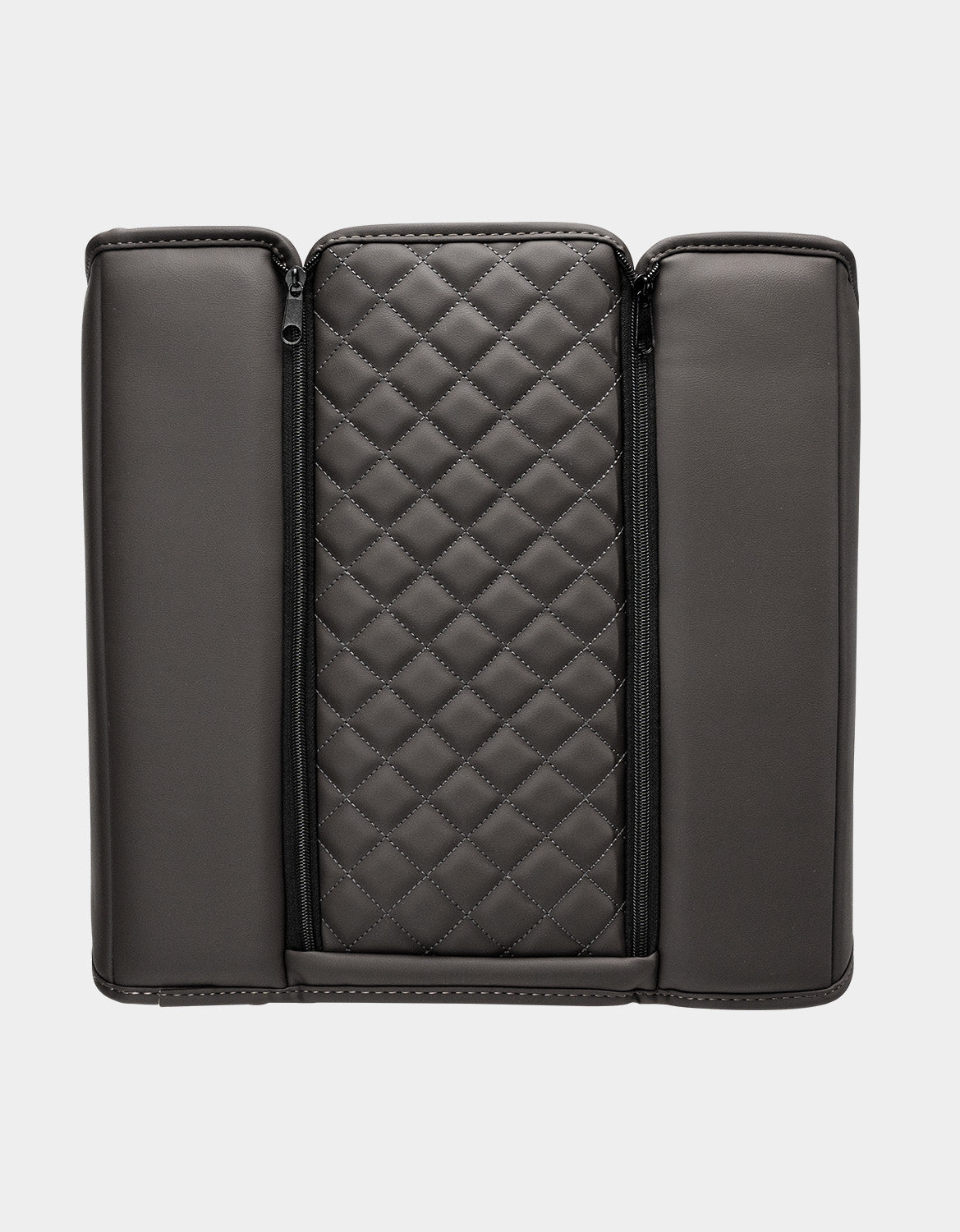 Center Console Armrest Cover for 2022-2026 Toyota Tundra,2023-2026 Toyota Sequoia