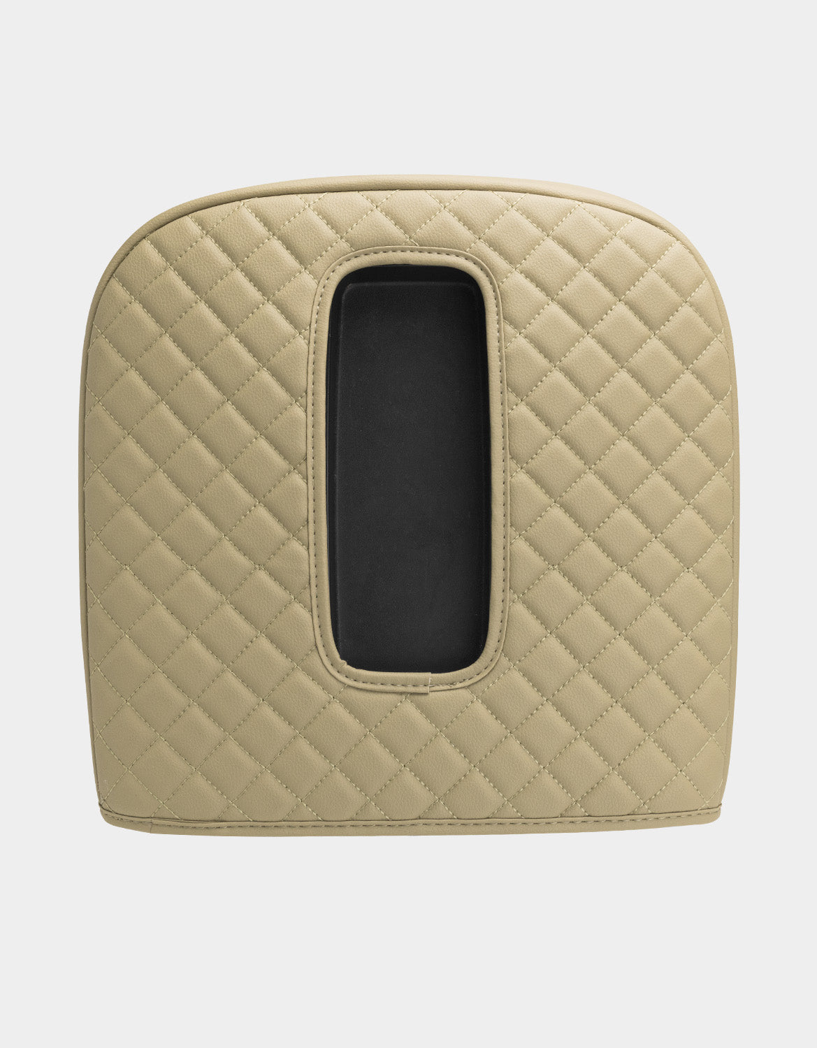 Center Console Armrest Cover for Bucket Seat 2007-2014 Chevy Silverado 1500 2500 3500,2007-2014 Chevy Avalanche & Suburban & Tahoe,2007-2014 GMC Sierra 1500 2500 3500,2007-2014 GMC Yukon
