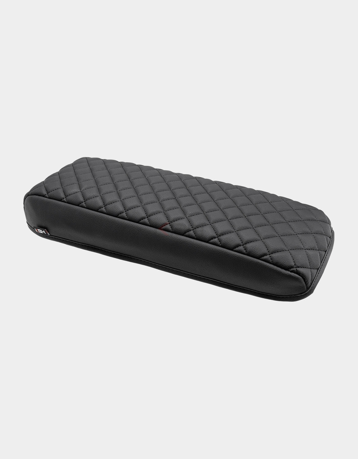 Center Console Armrest Cover for 2010-2017 Chevy Equinox,2010-2017 GMC Terrain
