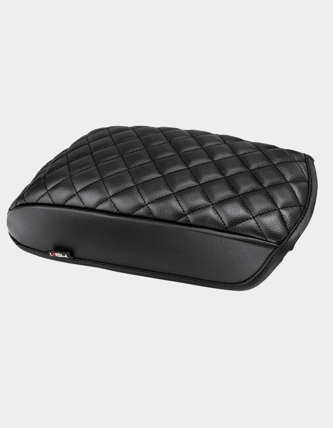 KBH Center Console Cover for 2017-2021 Jeep Compass