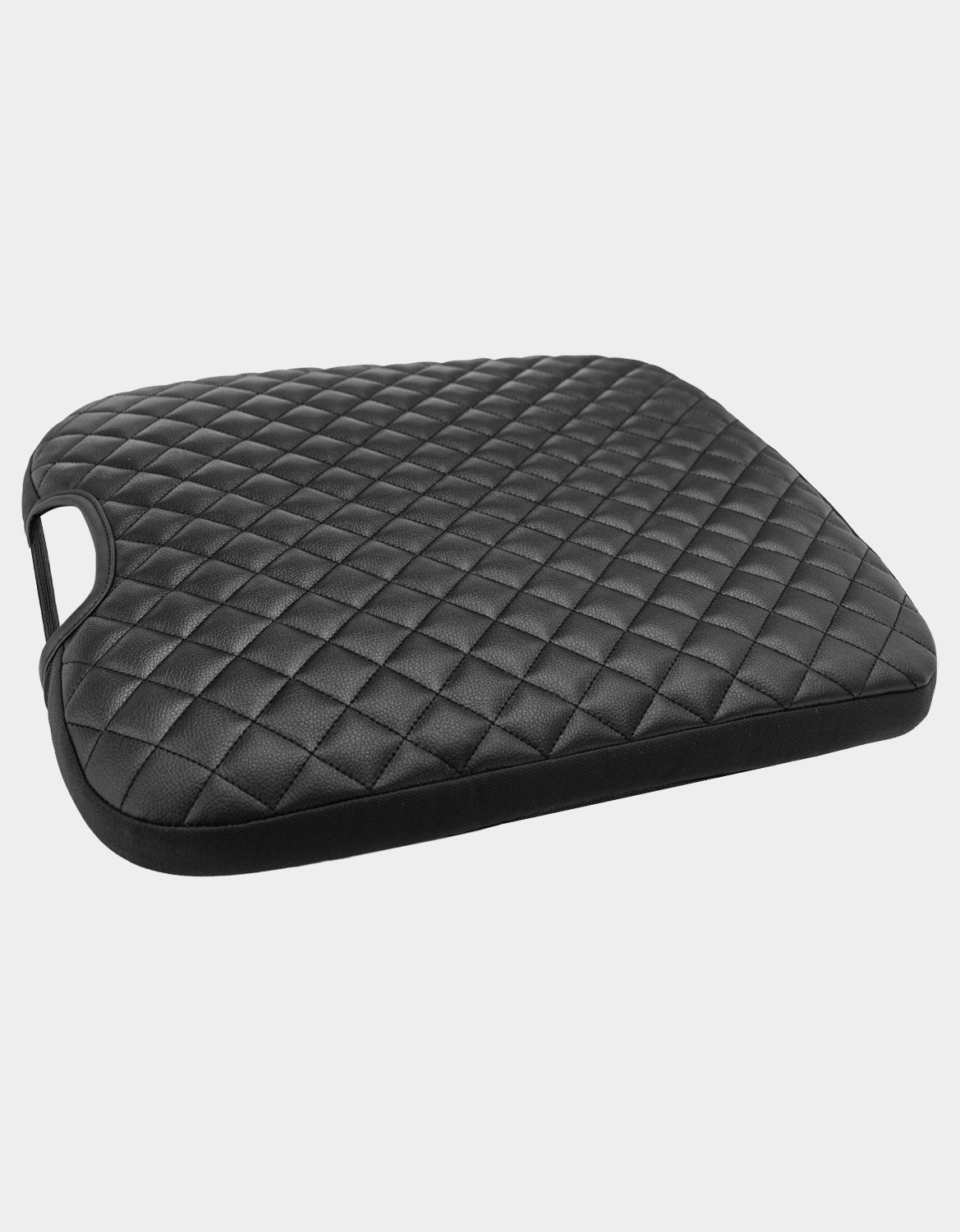 KBH Center Console Armrest Cover Pad for Jump Seat 2013-2018 Dodge Ram 1500,2013-2025 Dodge Ram 2500/3500/1500Classic