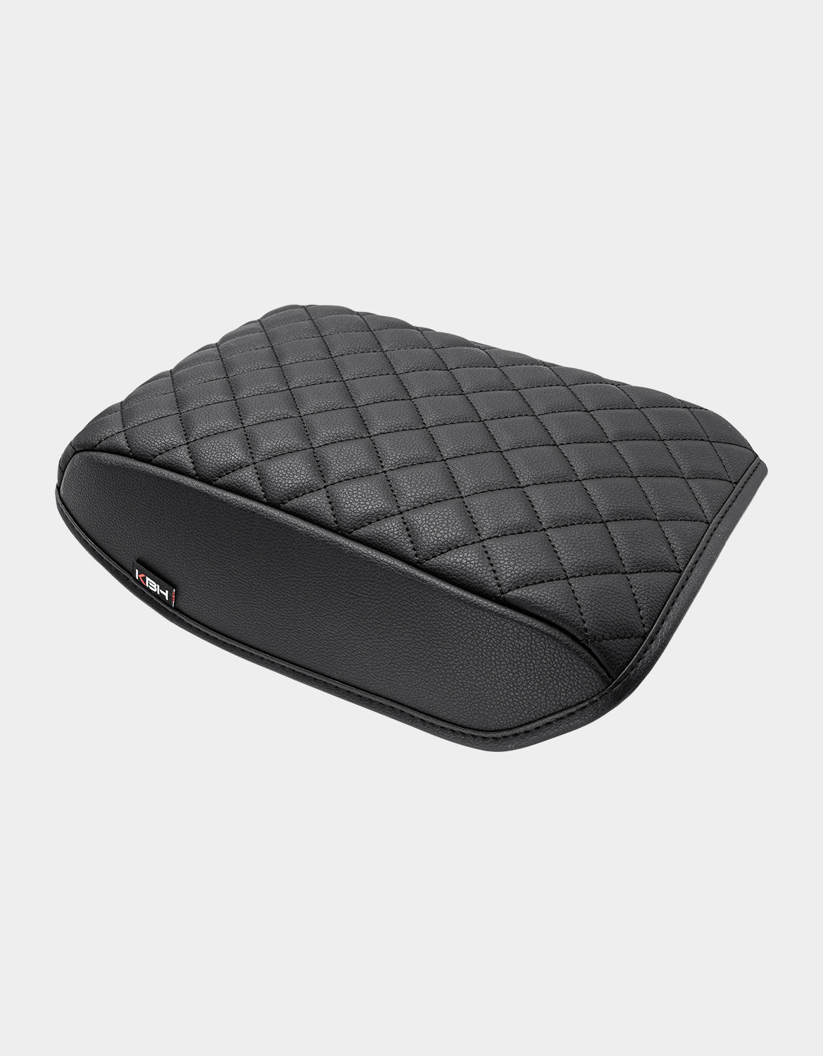 Center Console Armrest Cover for 2019-2025 Subaru Forester