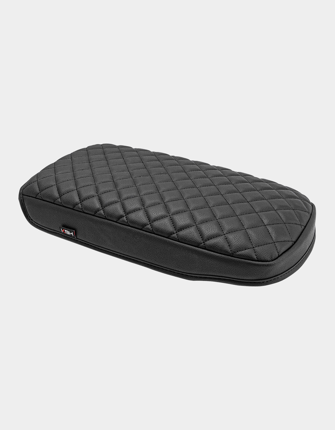 Center Console Armrest Cover Cushion Pad Protector for 2018-2024 Chevy Equinox,2018-2024 GMC Terrain