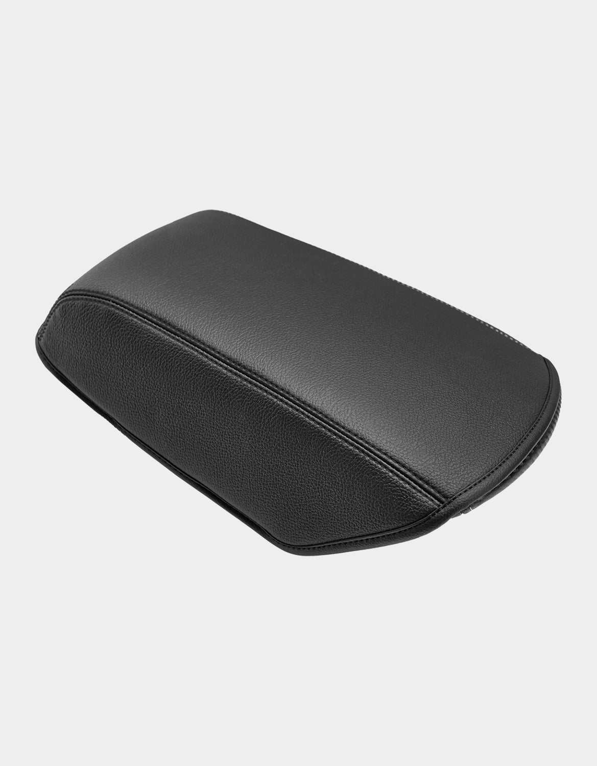 KBH Center Console Armrest Cover for 2011-2019 Ford Explorer