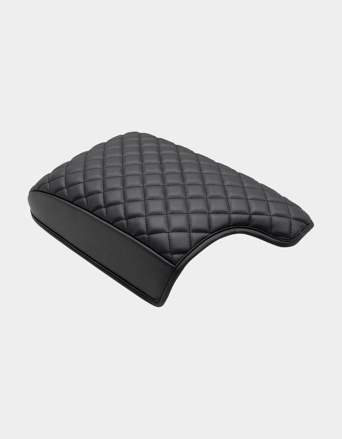 KBH Center Console Cover Pad for Ford Ranger 2019-2023