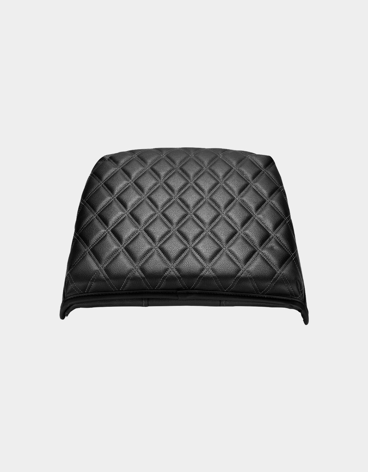 KBH Center Console Armrest Cover Pad for Bucket Seat 2019-2026 Chevy Silverado 1500 2500 3500,2019-2026 GMC Sierra 1500 2500 3500,2021-2026 Tahoe/Suburban/Yukon