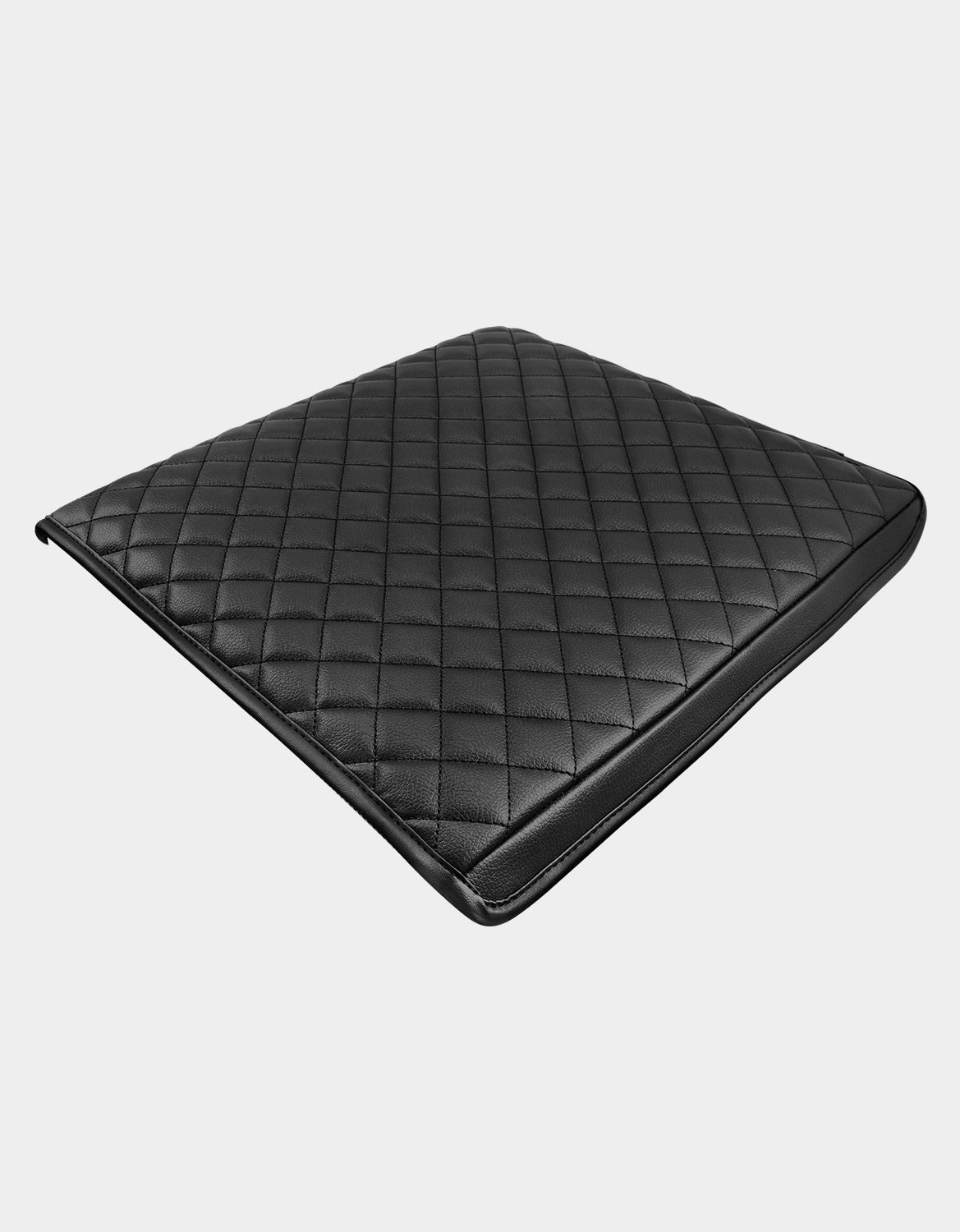 KBH Center Console Armrest Cover Pad for Jump Seat 2011-2014 Ford F150