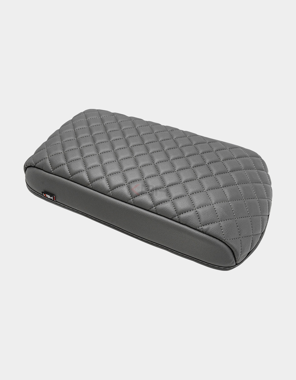 Center Console Armrest Cover for 2015-2022 Chevy Colorado,2015-2022 GMC Canyon