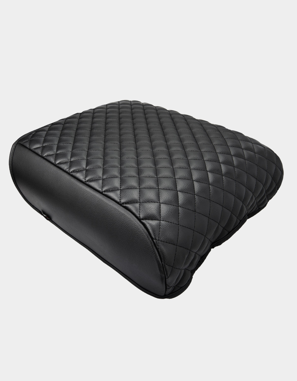KBH Center Console Armrest Cover Pad for Bucket Seat 2021-2025 Ford F-150