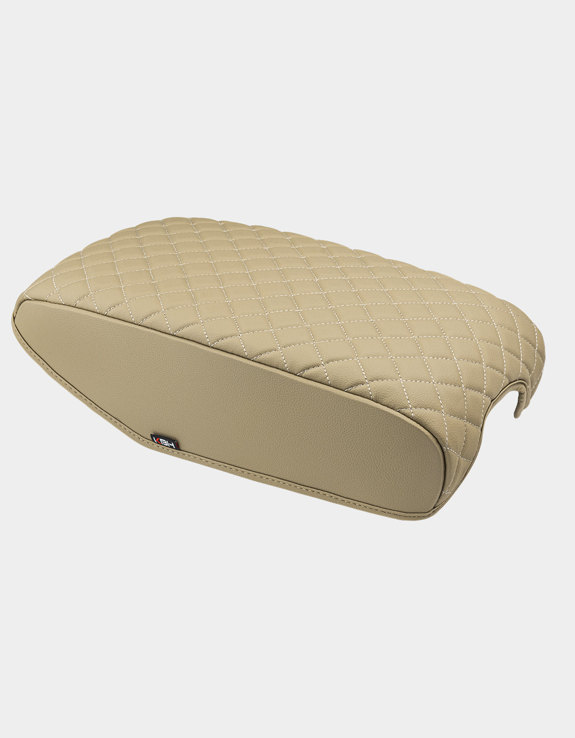 KBH Center Console Armrest Cover Pad for 1998-2005 Lexus GS300 GS400 GS430