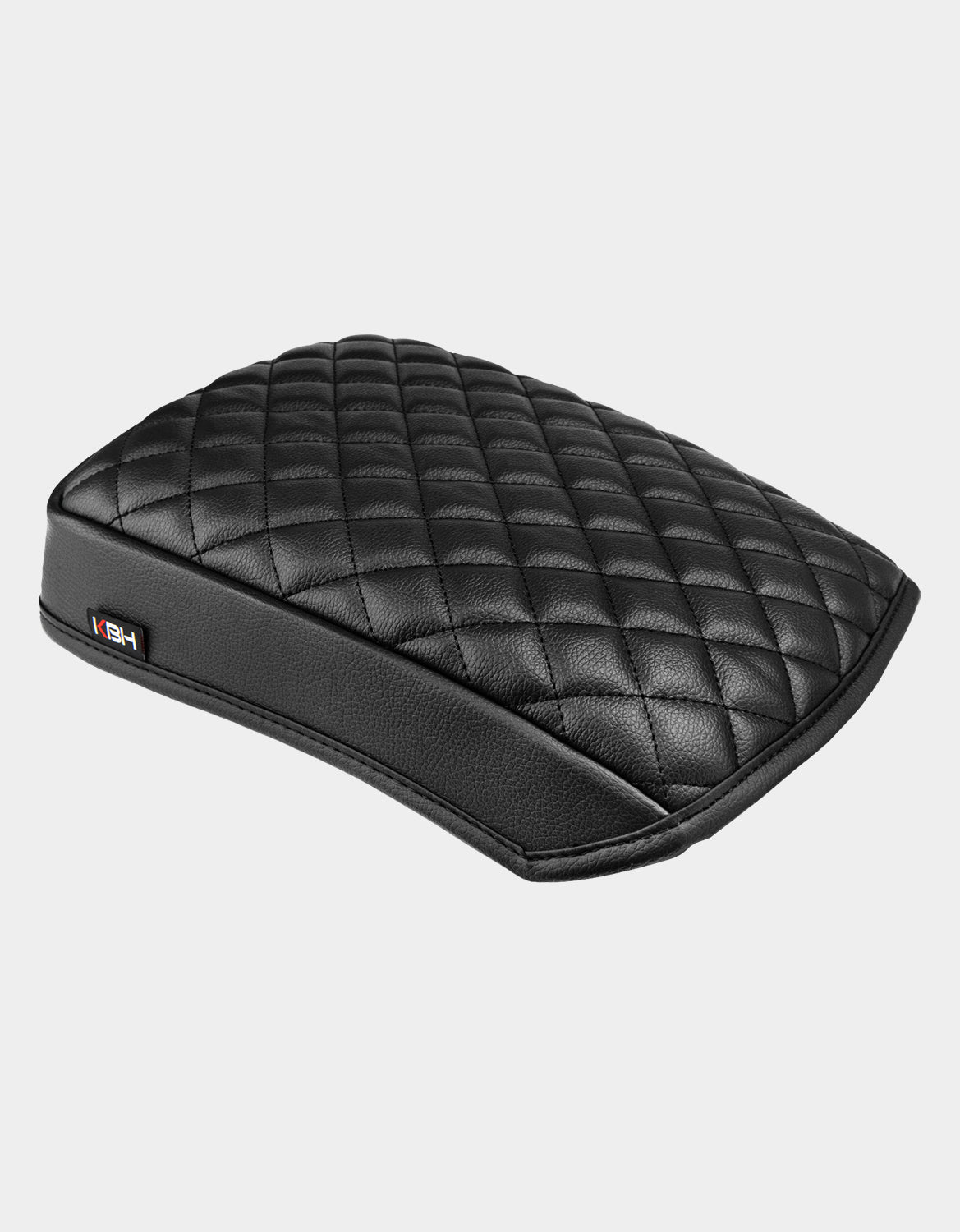 KBH Center Console Cover for 2005-2015 Nissan Xterra, 2005-2021 Nissan Frontier