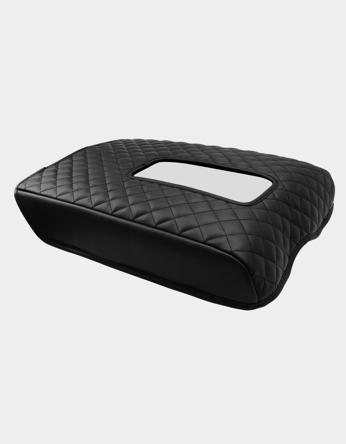 KBH Center Console Armrest Cover for 2014-2021 Toyota Tundra