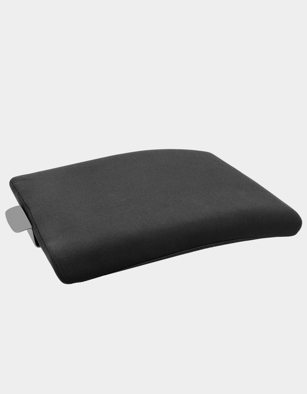 KBH Center Console Armrest Cover for Jump Seat 2004-2010 Ford F150