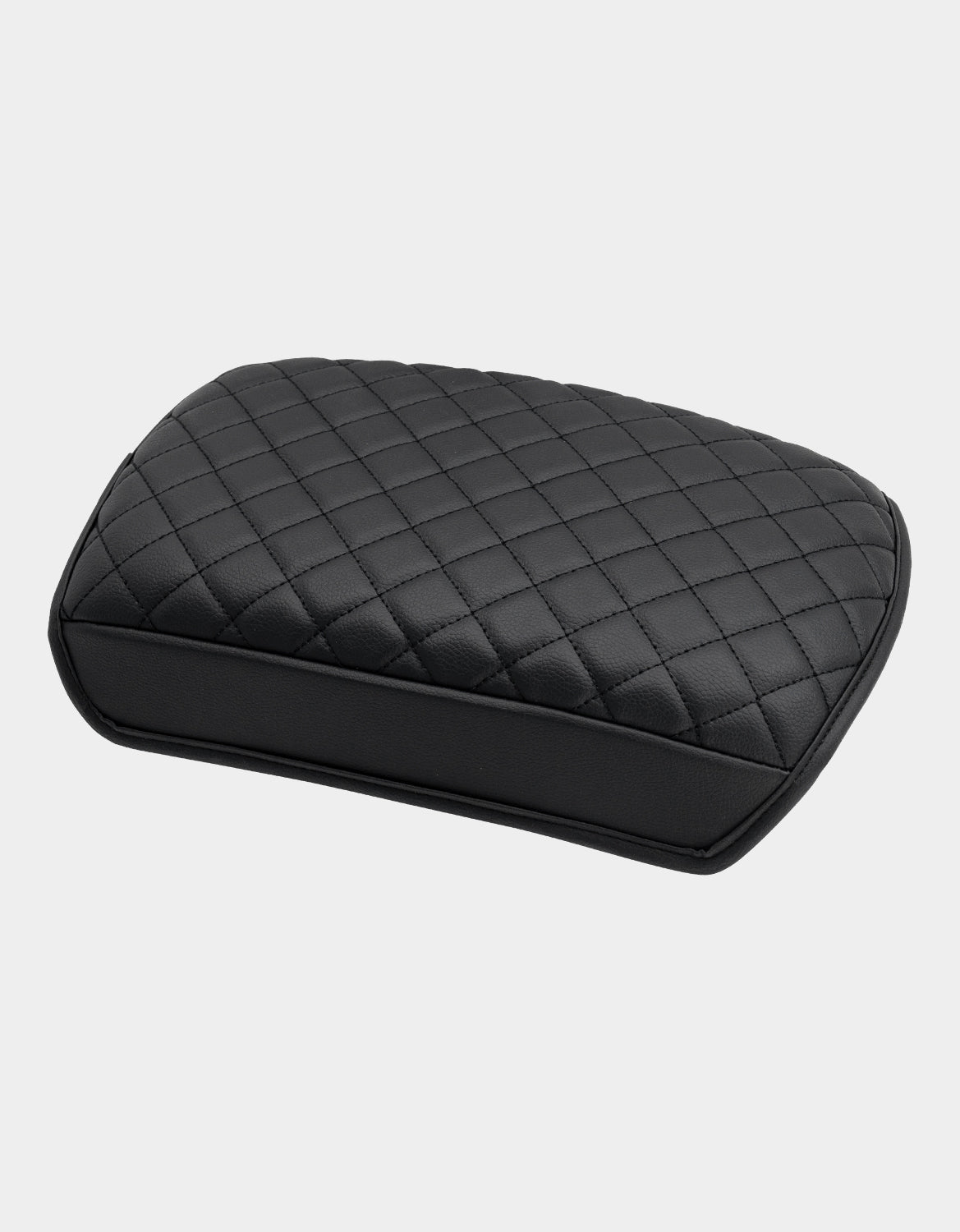 KBH Center Console Armrest Cover Pad Protector for Infiniti Q50 2014-2024