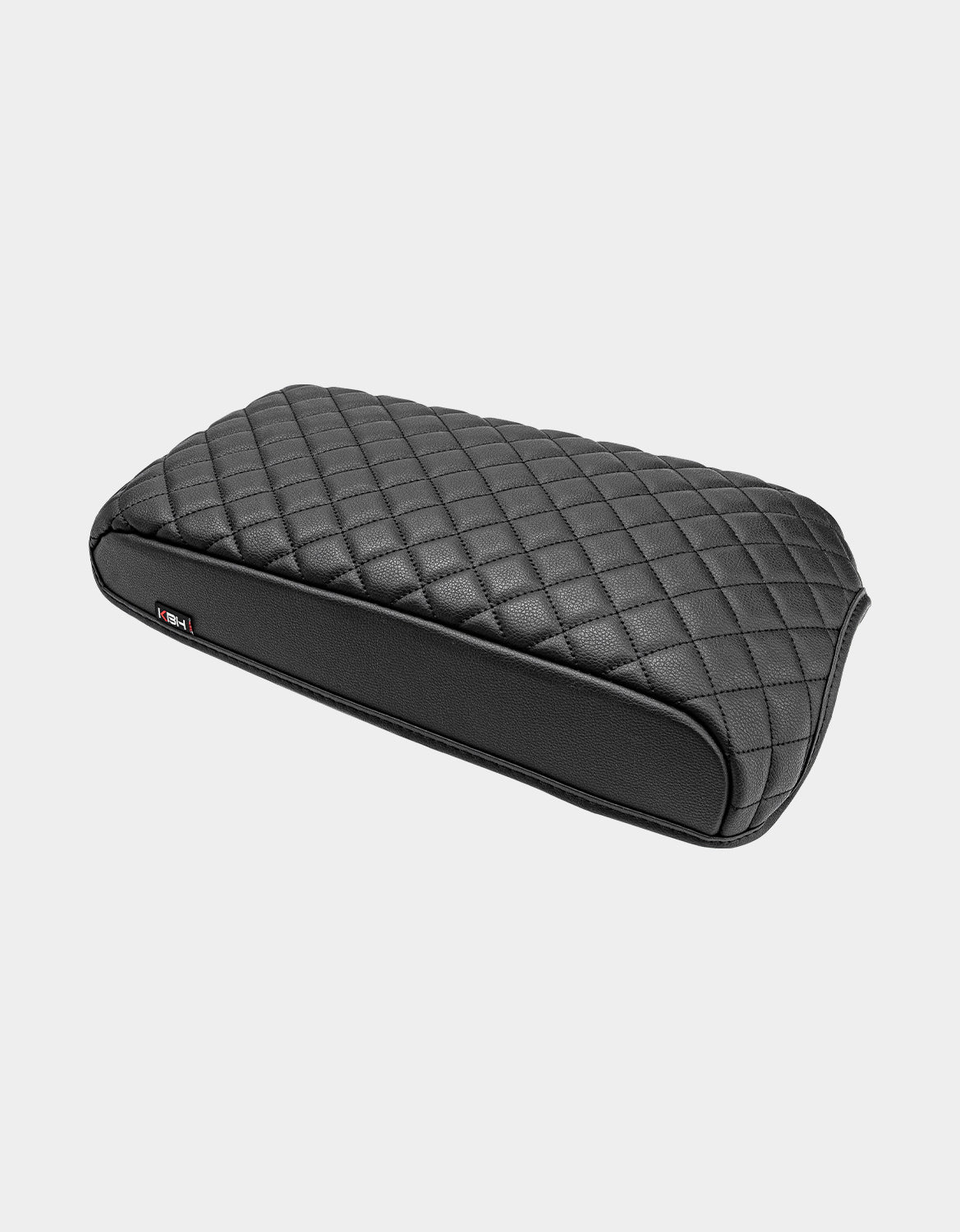 Center Console Armrest Cover Pad for 2009-2014 Nissan Maxima,2013-2018 Nissan Altima