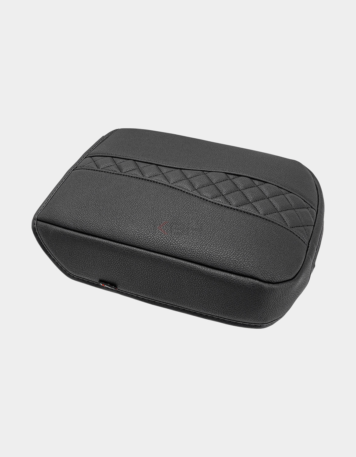 Center Console Armrest Cover for 2024-2027 Chevy Traverse,2024-2027 GMC Acadia