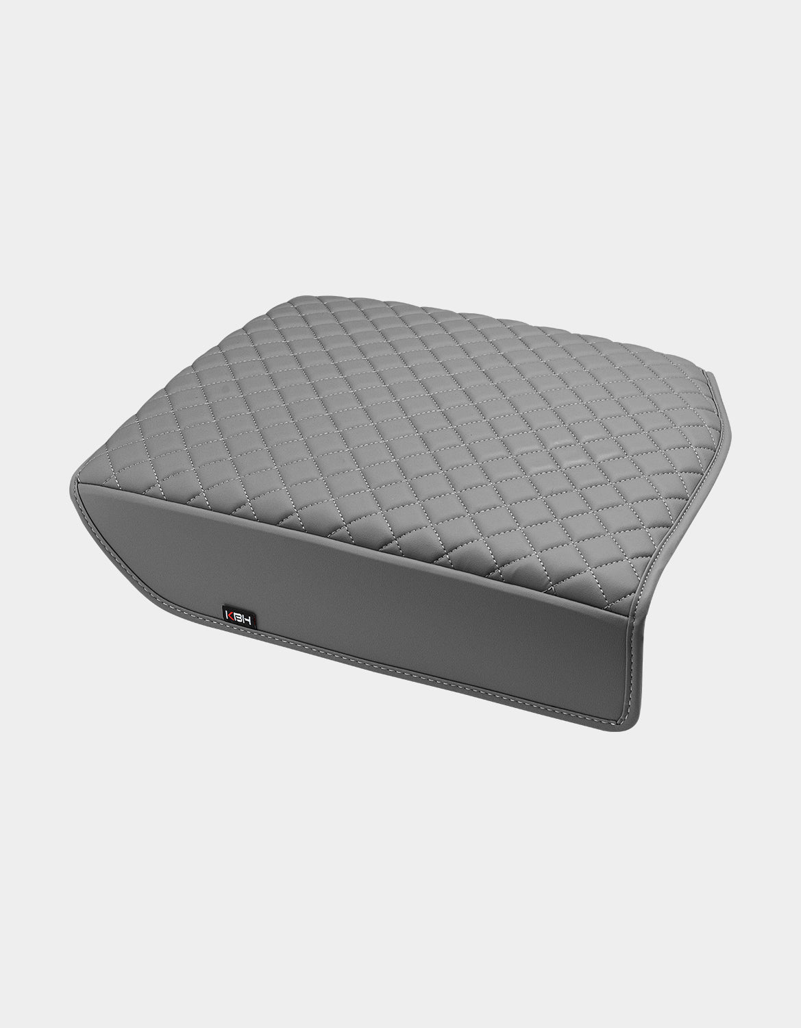 Center Console Armrest Cover Cushion Pad Protector for 2007-2013 Toyota Tundra,2008-2022 Toyota Sequoia