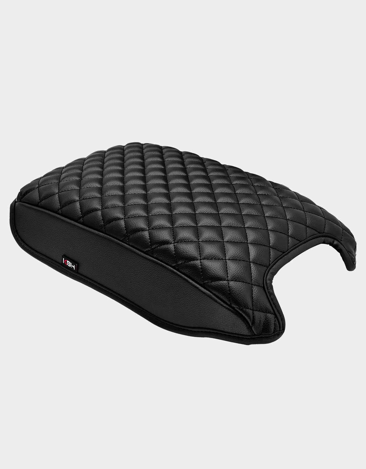 Center Console Armrest Cover Cushion Pad Protector for Nissan Pathfinder 2022-2025