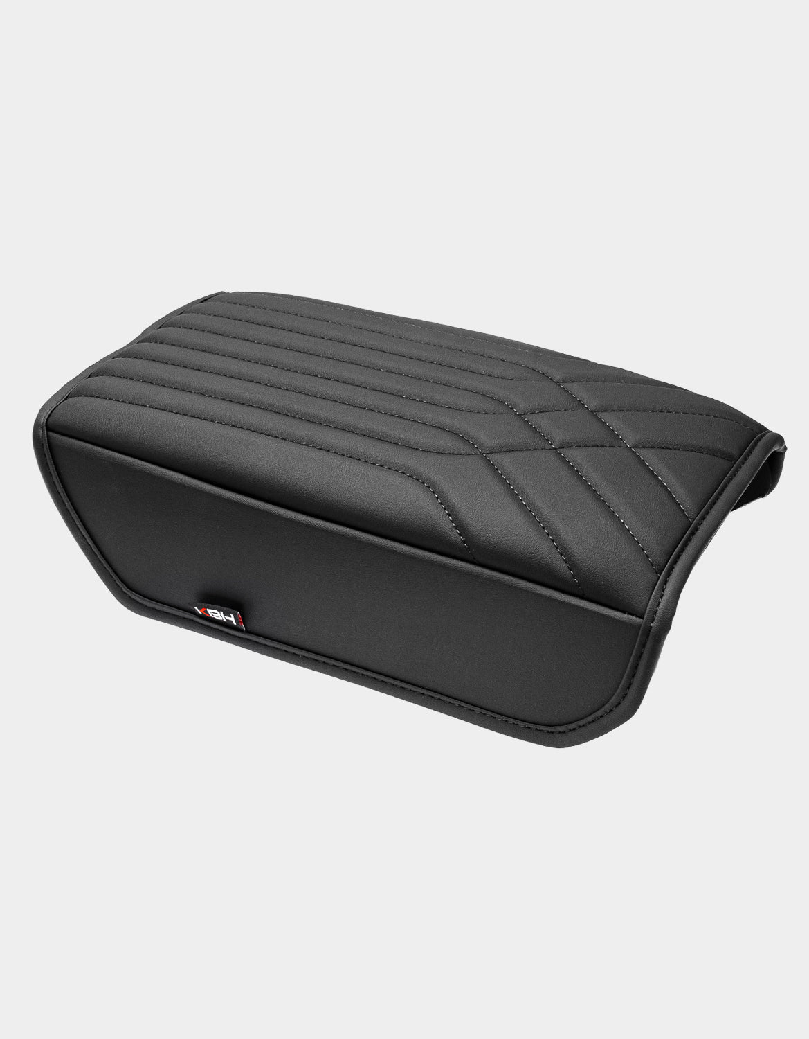 KBH Center Console Armrest Cover Pad for 2021-2026 Ford Bronco