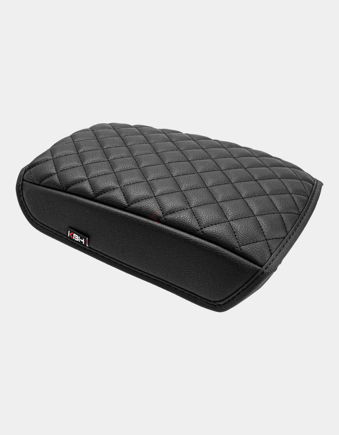 Center Console Armrest Cover for Hyundai Tucson 2022-2026