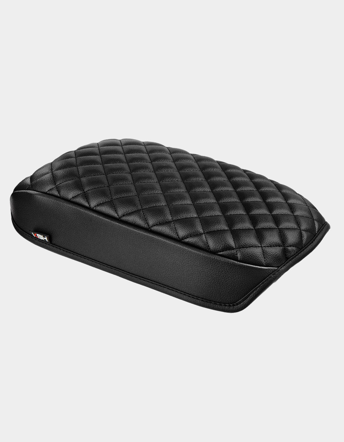 KBH Center Console Armrest Cover for 2022-2026 Ford Maverick