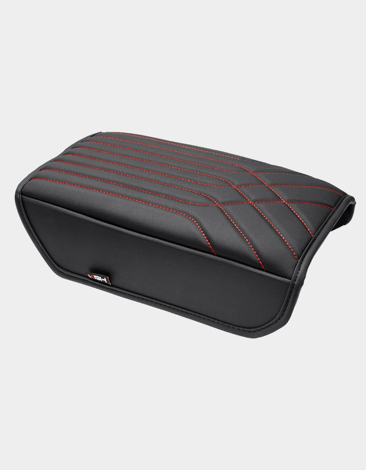 KBH Center Console Armrest Cover Pad for 2021-2026 Ford Bronco