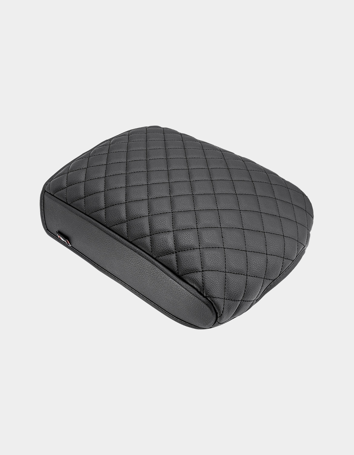 KBH Center Console Armrest Cover Pad for KIA Telluride 2020-2024