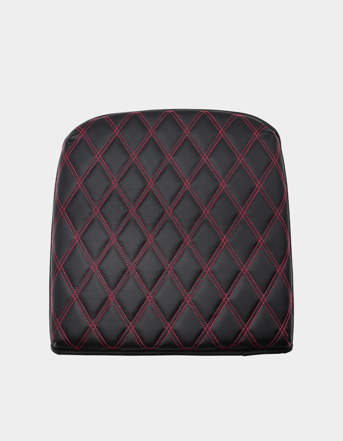 KBH Center Console Armrest Cover Pad for Bucket Seat 2019-2026 Chevy Silverado 1500 2500 3500,2019-2026 GMC Sierra 1500 2500 3500,2021-2026 Tahoe/Suburban/Yukon