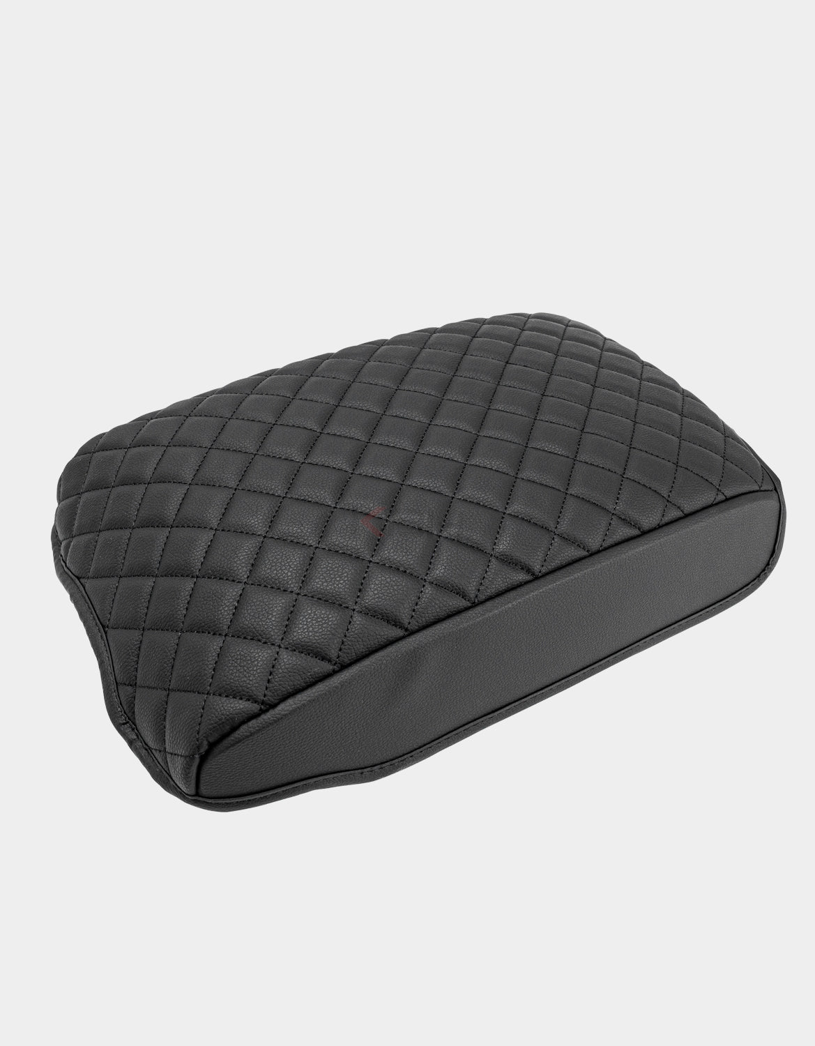 Center Console Armrest Cover Cushion Pad Protector for Nissan Pathfinder 2022-2025