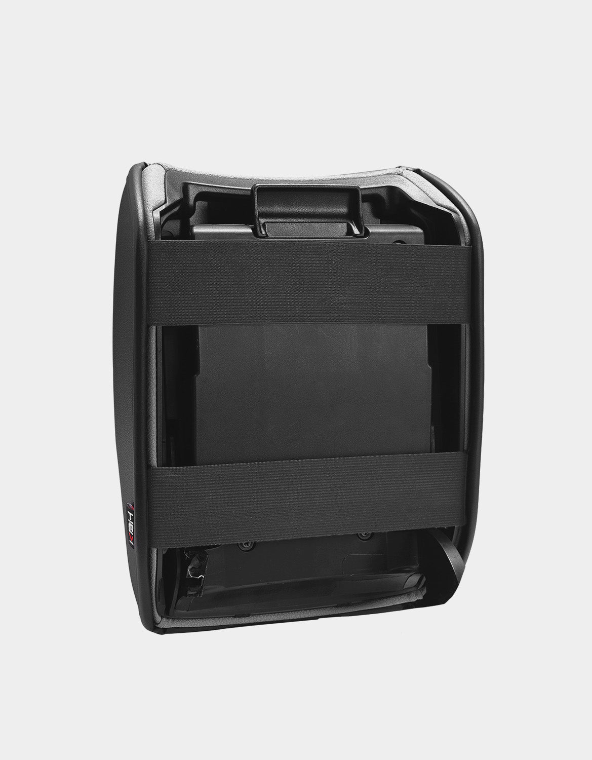 KBH Center Console Armrest Cover Cushion Pad Protector for Honda CRV 2017-2022