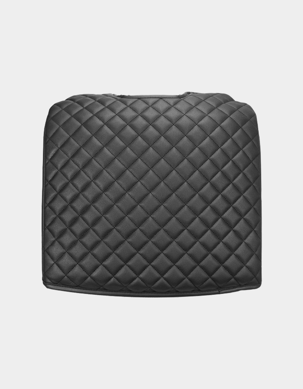 KBH Center Console Armrest Cover for Bucket Seat 2014-2018 Chevy Silverado 1500/2500/3500,2014-2018 GMC Sierra 1500/2500/3500,2015-2020 Tahoe/Yukon/Suburban