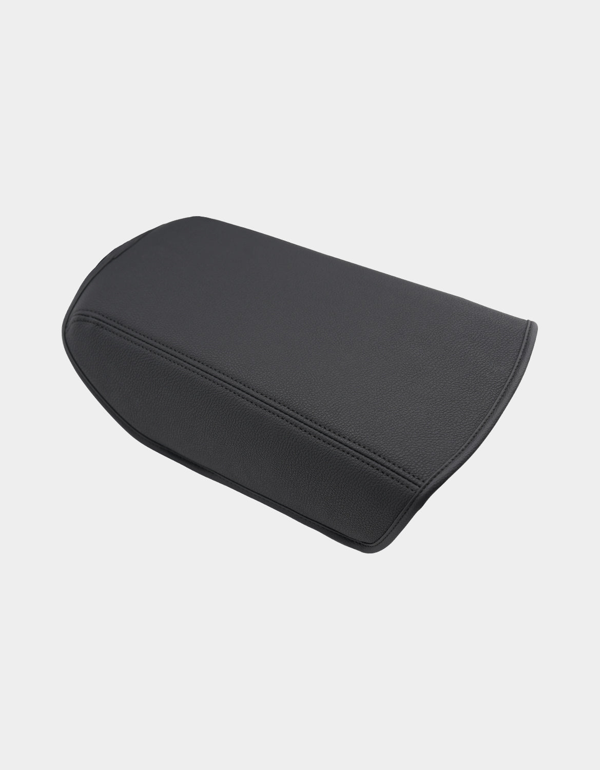 Center Console Armrest Cover for Nissan Maxima 2016-2024