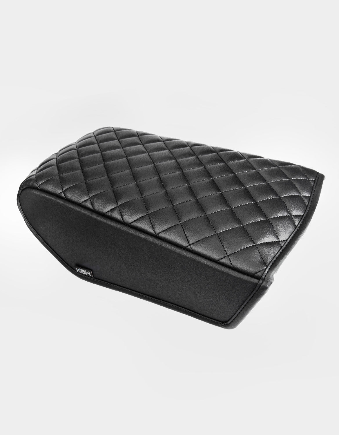 KBH Center Console Armrest Cover Pad for Nissan Maxima 2016-2024