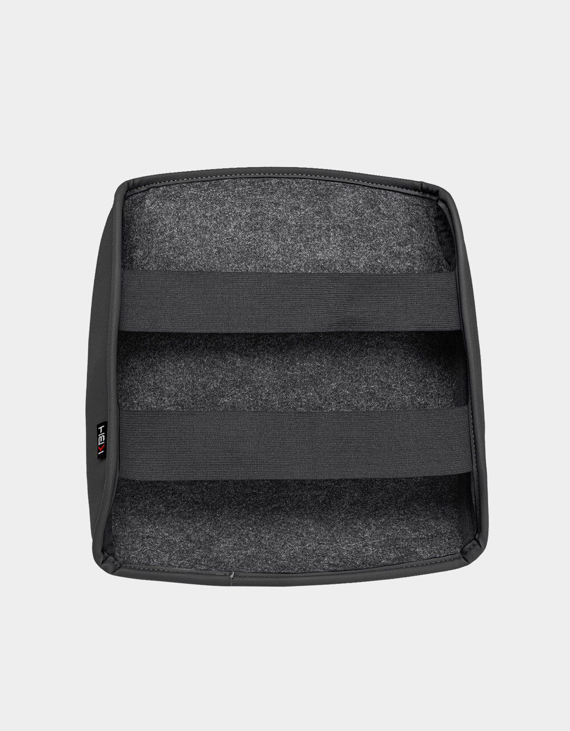 Center Console Armrest Cover Cushion Pad Protector for Honda Pilot 2009-2015